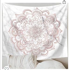 Wall Tapestry
